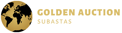 Golden Auction